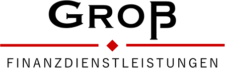 Groß Finanzdienstleistungen GmbH